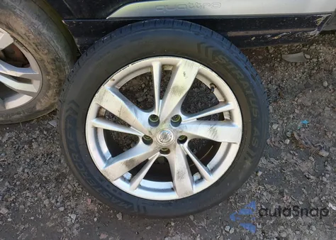 2013 Nissan Altima 2.5 Sv from USA, damaged, VIN 1N4AL3AP6DN455538